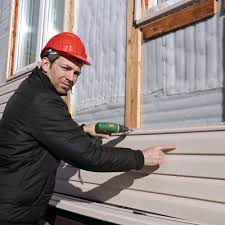 Best Weatherproofing and Sealing  in Reynoldsville, PA